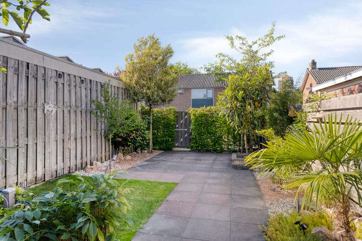 Foto 19 van Koekoekstraat 13