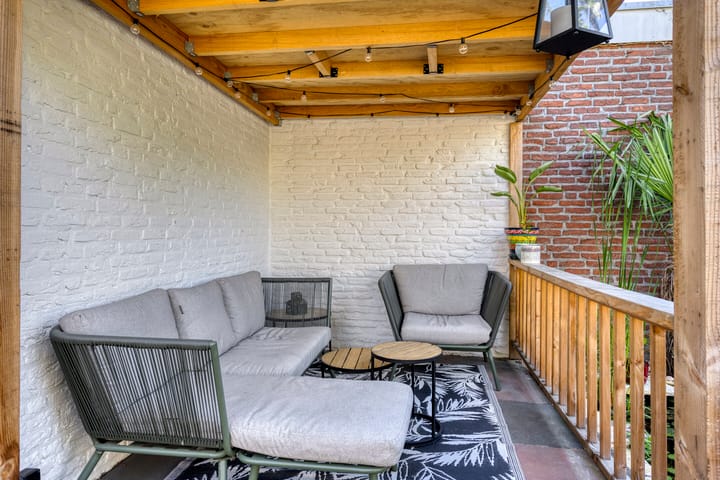 Foto 20 van Koekoekstraat 13