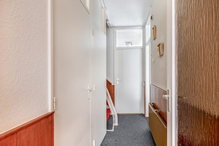 Foto 14 van Magnolialaan 13