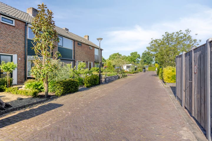 Foto 24 van Koekoekstraat 13