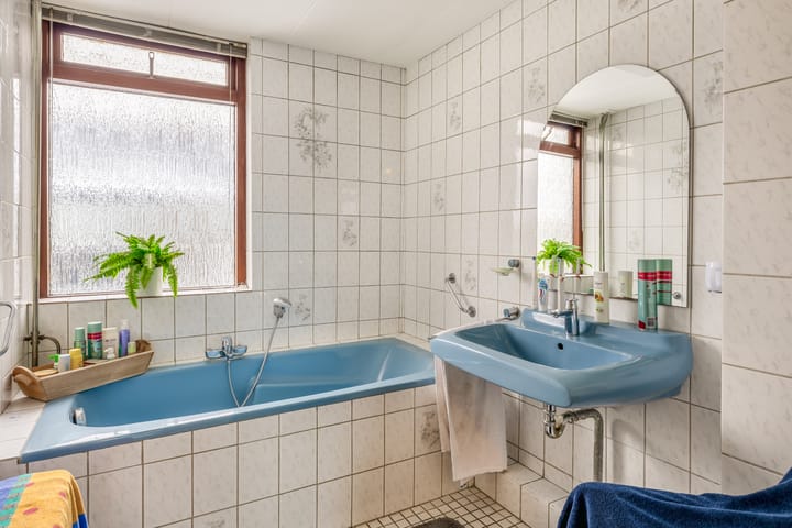 Foto 17 van Magnolialaan 13