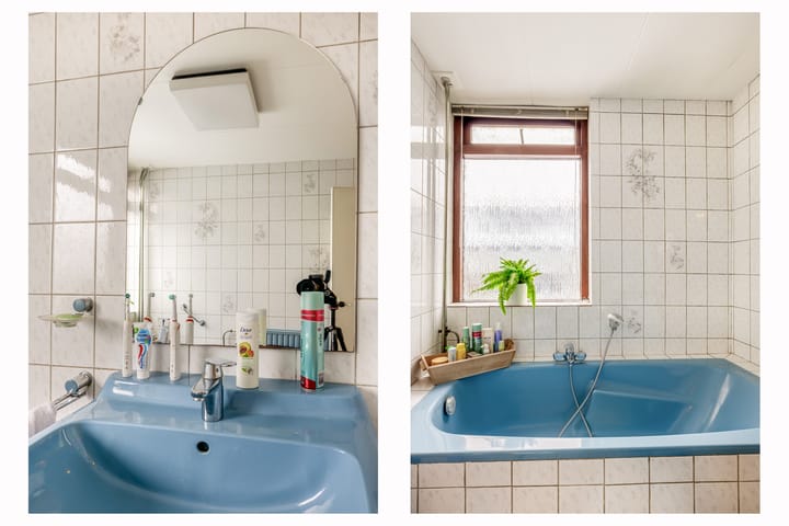 Foto 18 van Magnolialaan 13