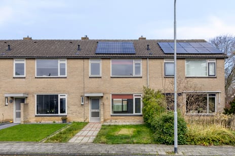 Schonauwen thumbnail