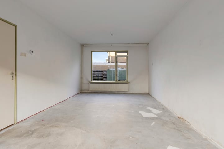 Foto 2 van Schonauwen 29