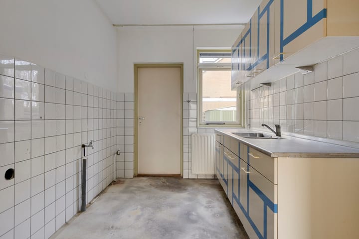 Foto 3 van Schonauwen 29