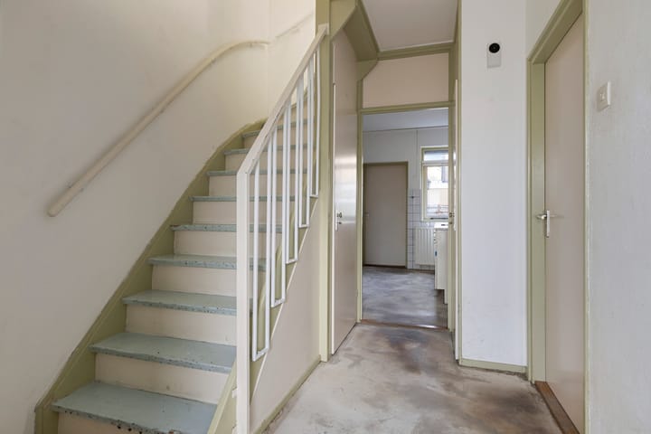 Foto 8 van Schonauwen 29