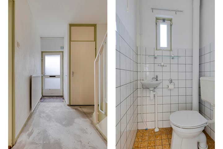 Foto 9 van Schonauwen 29