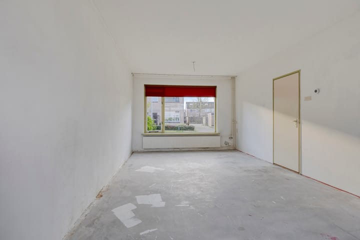 Foto 10 van Schonauwen 29