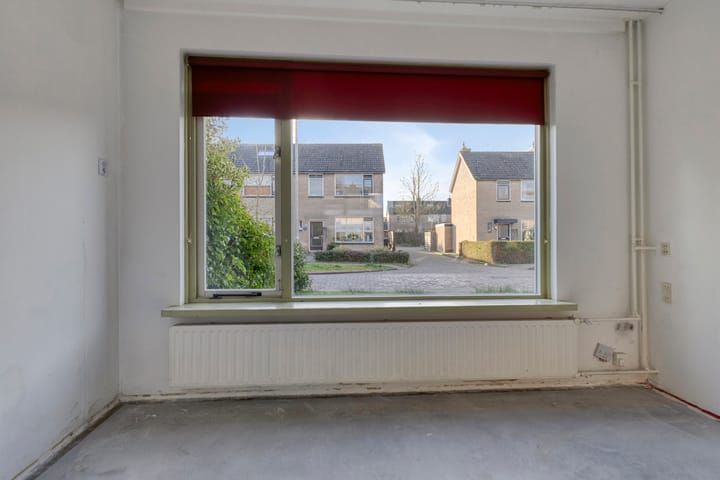 Foto 12 van Schonauwen 29