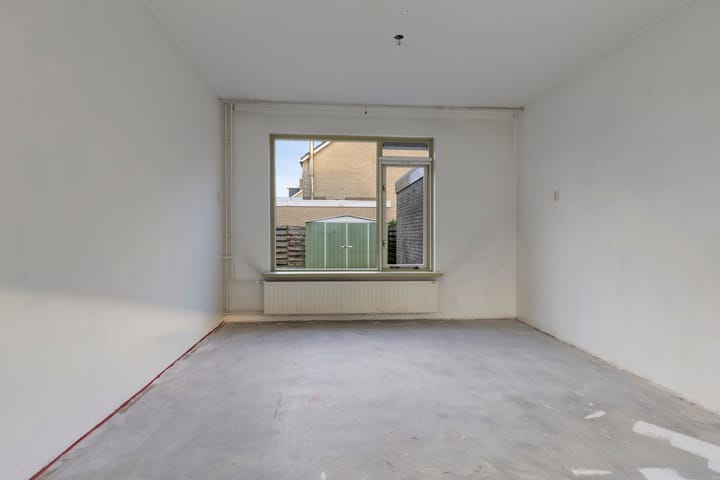 Foto 13 van Schonauwen 29