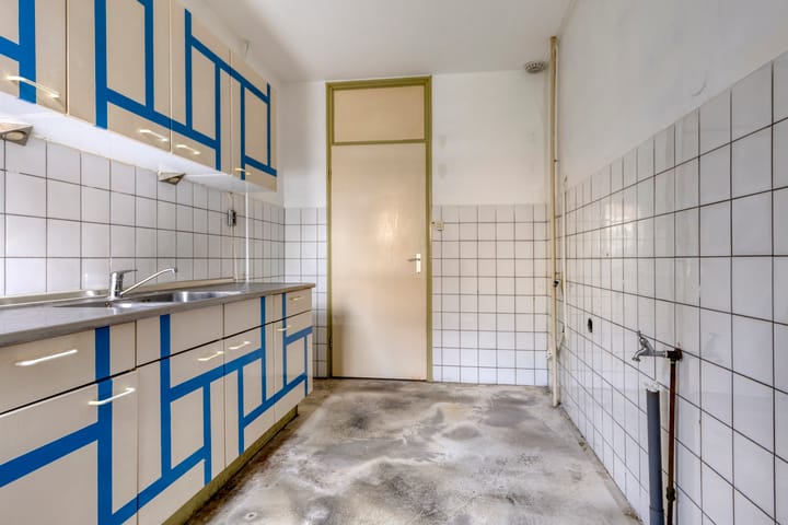 Foto 14 van Schonauwen 29