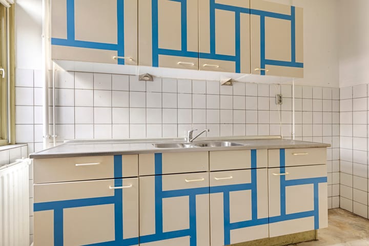 Foto 15 van Schonauwen 29