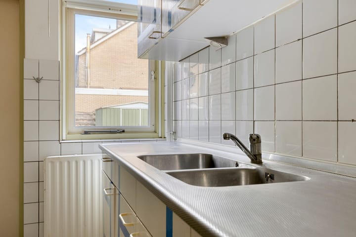 Foto 16 van Schonauwen 29