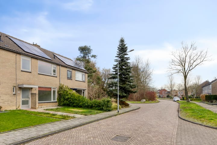 Foto 6 van Schonauwen 29