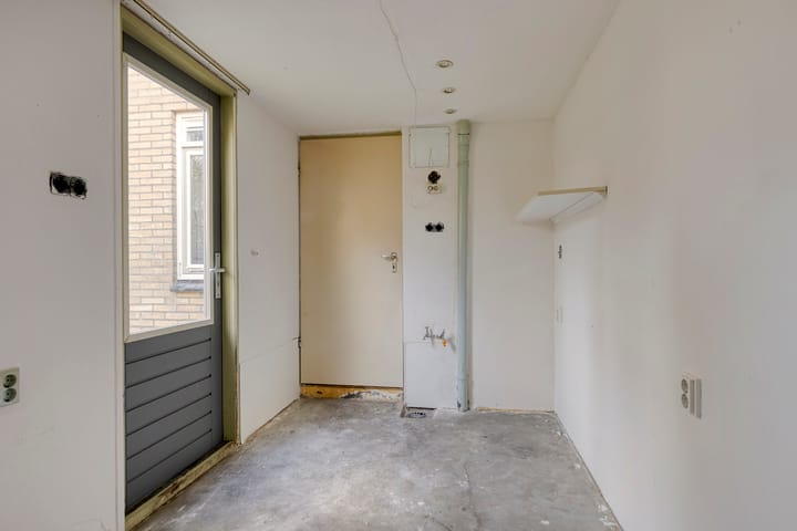 Foto 17 van Schonauwen 29