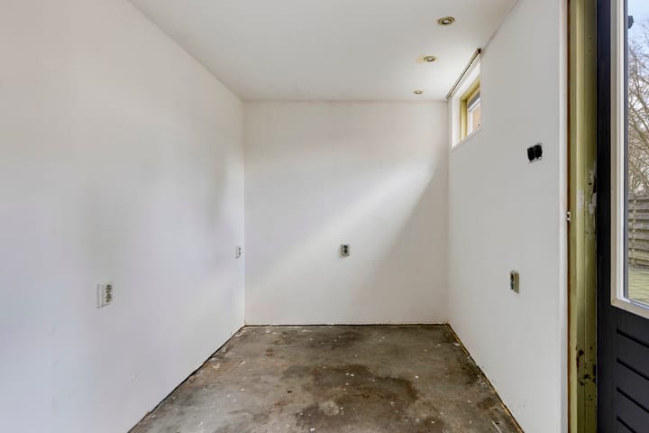 Foto 18 van Schonauwen 29