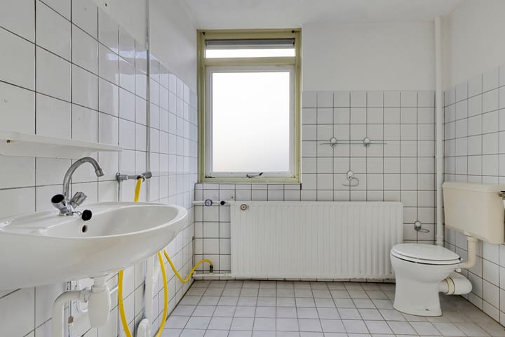 Foto 19 van Schonauwen 29