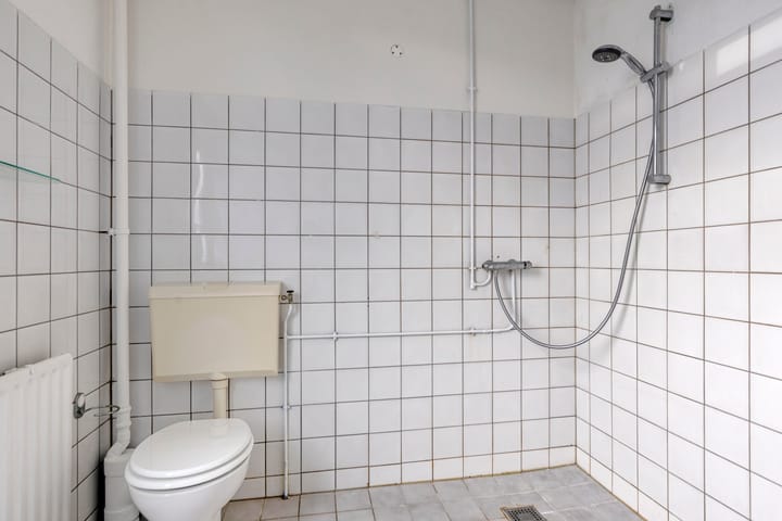 Foto 20 van Schonauwen 29