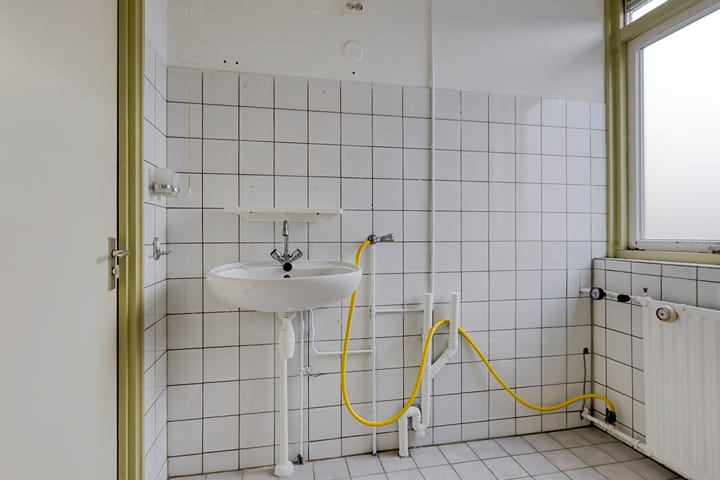 Foto 21 van Schonauwen 29