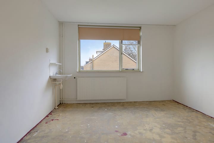 Foto 22 van Schonauwen 29