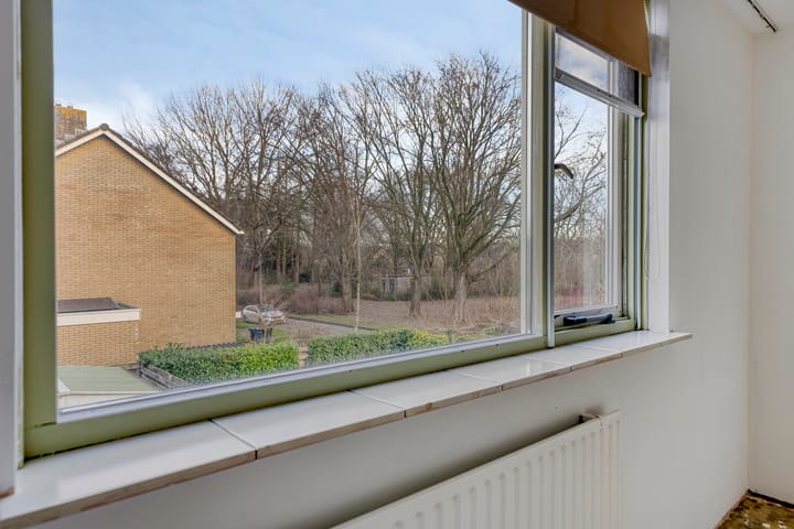 Foto 23 van Schonauwen 29