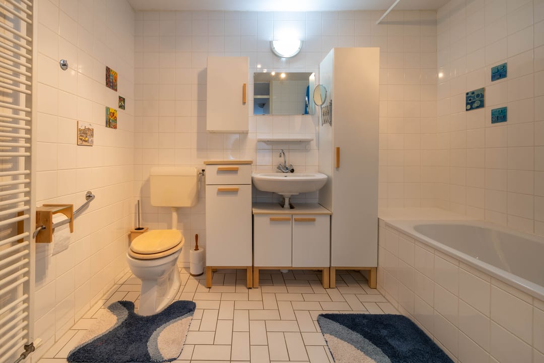 Foto 13 van P. van Schravendijkstraat 40