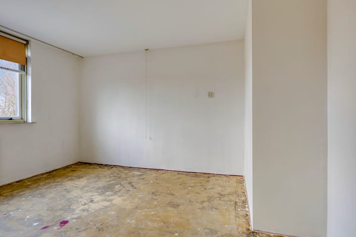 Foto 24 van Schonauwen 29