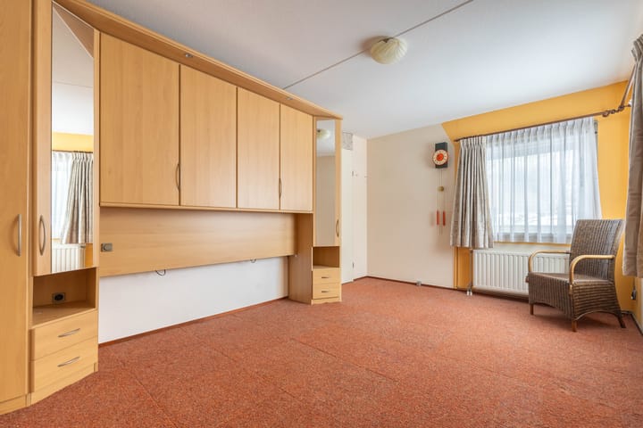 Foto 14 van P. van Schravendijkstraat 40