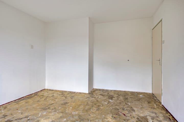 Foto 25 van Schonauwen 29