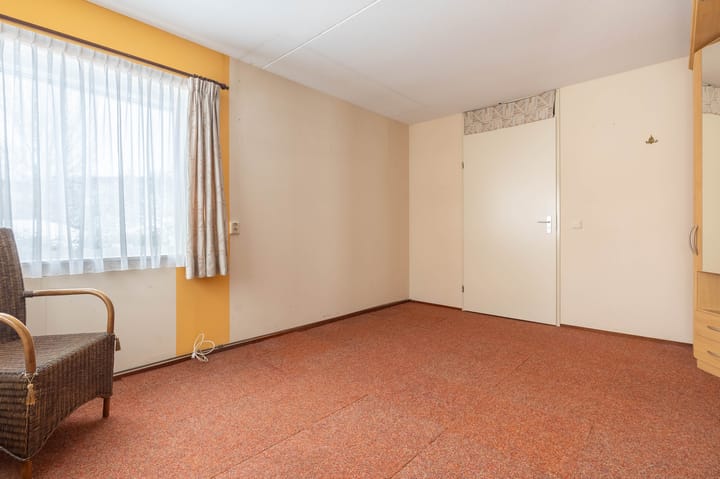 Foto 15 van P. van Schravendijkstraat 40