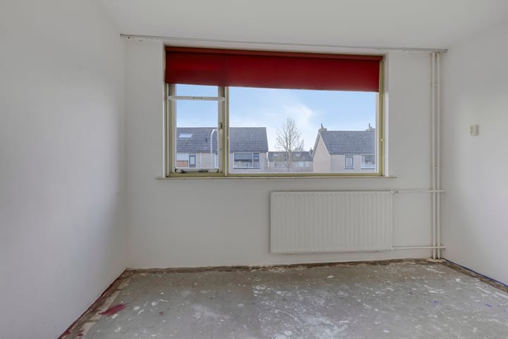 Foto 26 van Schonauwen 29