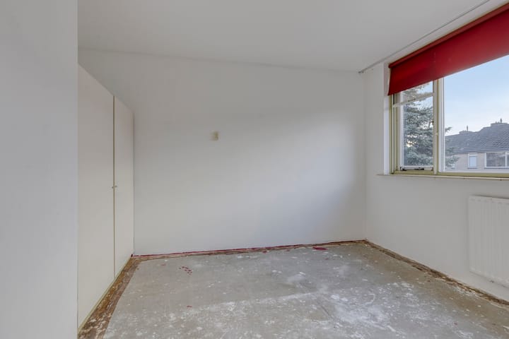 Foto 27 van Schonauwen 29