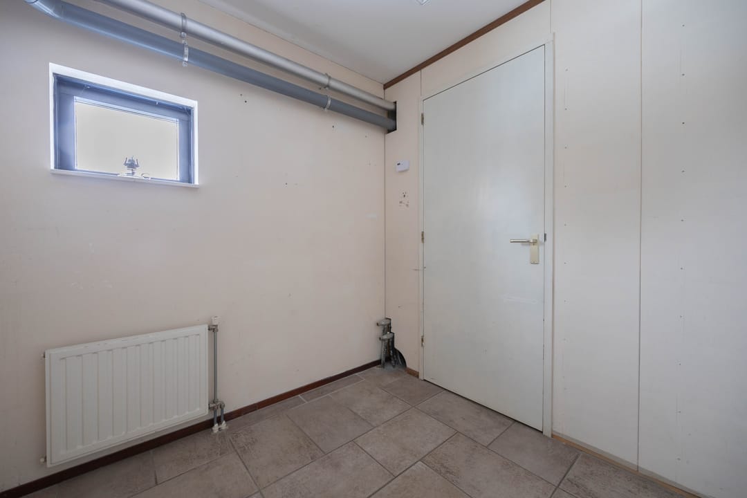 Foto 17 van P. van Schravendijkstraat 40