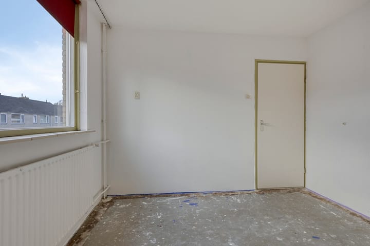 Foto 28 van Schonauwen 29