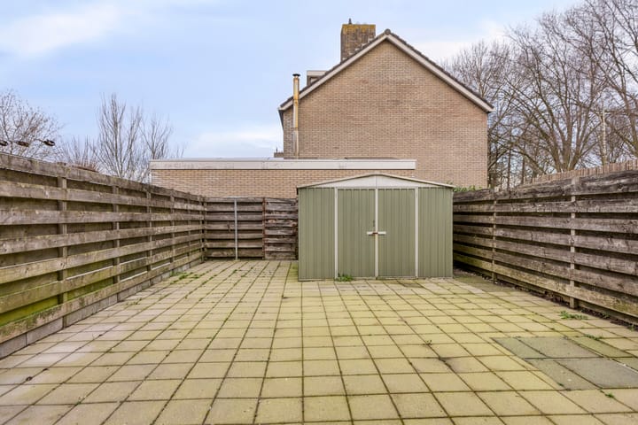 Foto 4 van Schonauwen 29