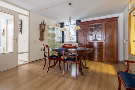 P. van Schravendijkstraat 40 tertiary image