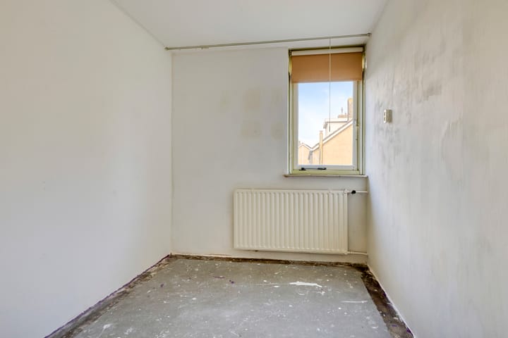 Foto 29 van Schonauwen 29