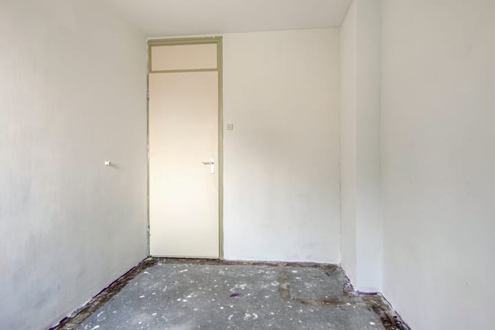 Foto 30 van Schonauwen 29