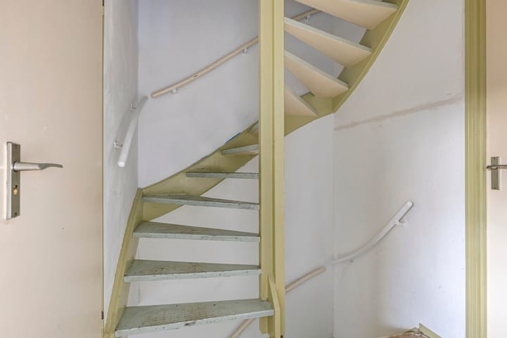 Foto 31 van Schonauwen 29