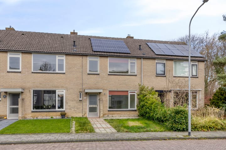 Foto 5 van Schonauwen 29