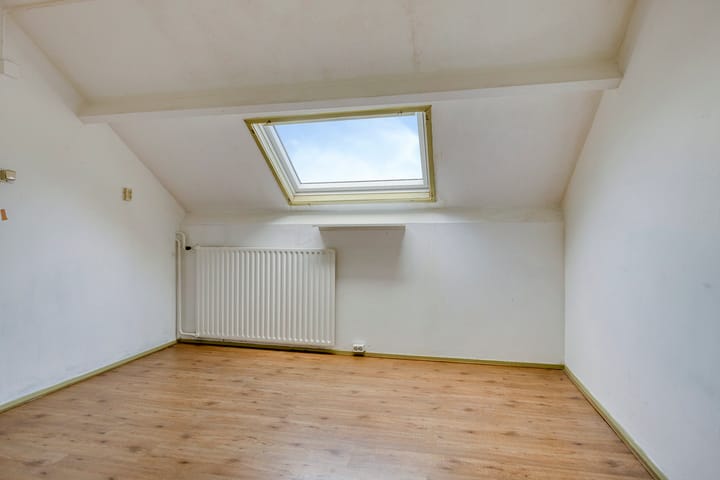 Foto 33 van Schonauwen 29