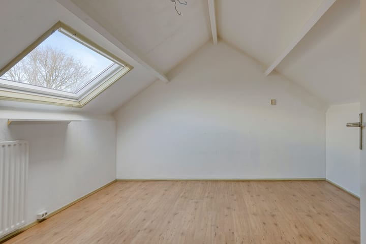 Foto 34 van Schonauwen 29