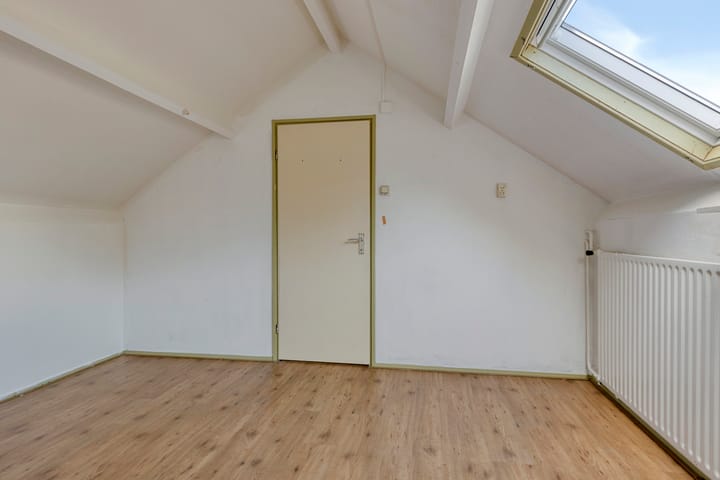 Foto 35 van Schonauwen 29