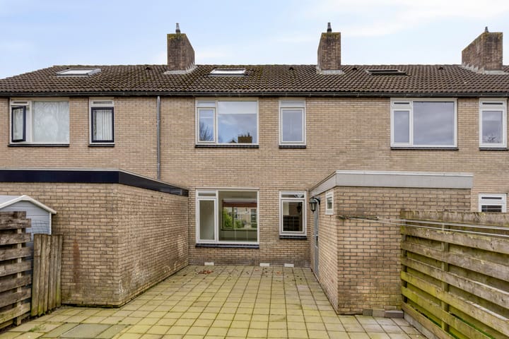 Foto 36 van Schonauwen 29