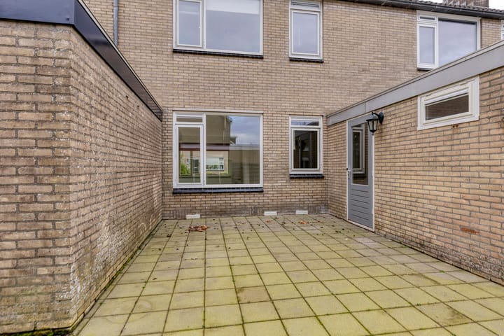 Foto 37 van Schonauwen 29