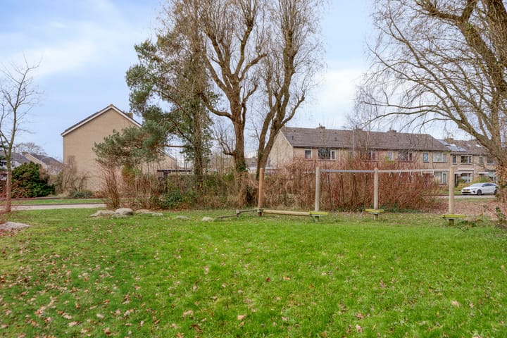 Foto 38 van Schonauwen 29