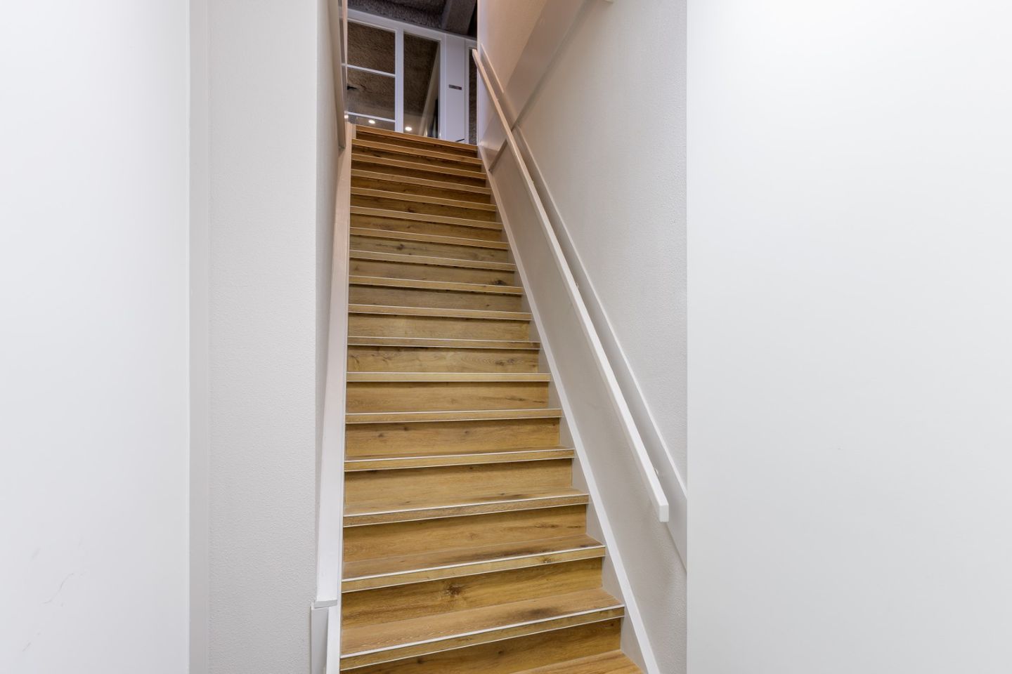 Bekijk foto 3 van Prof.van der Waalsstraat 3-B