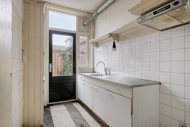 Foto 13 van Lusthoflaan 1-A