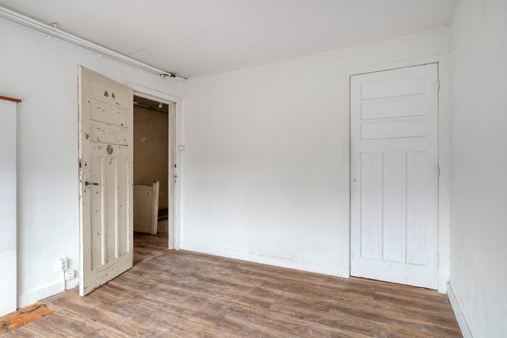 Foto 21 van Lusthoflaan 1-A