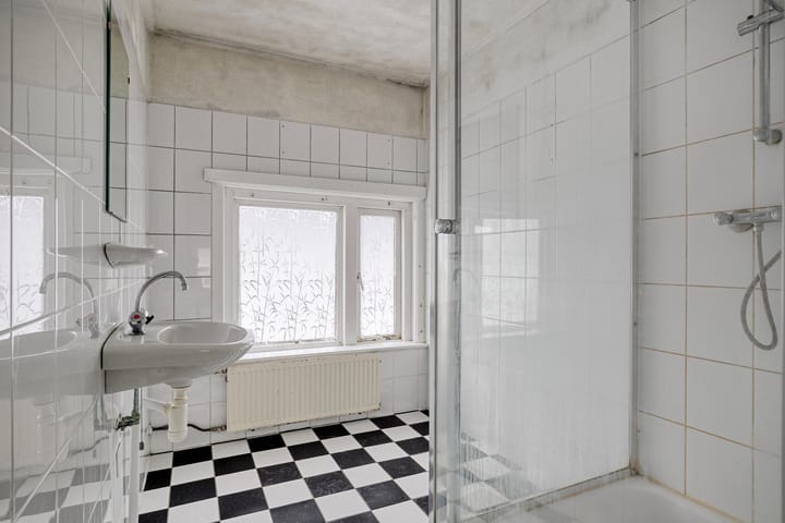 Foto 22 van Lusthoflaan 1-A